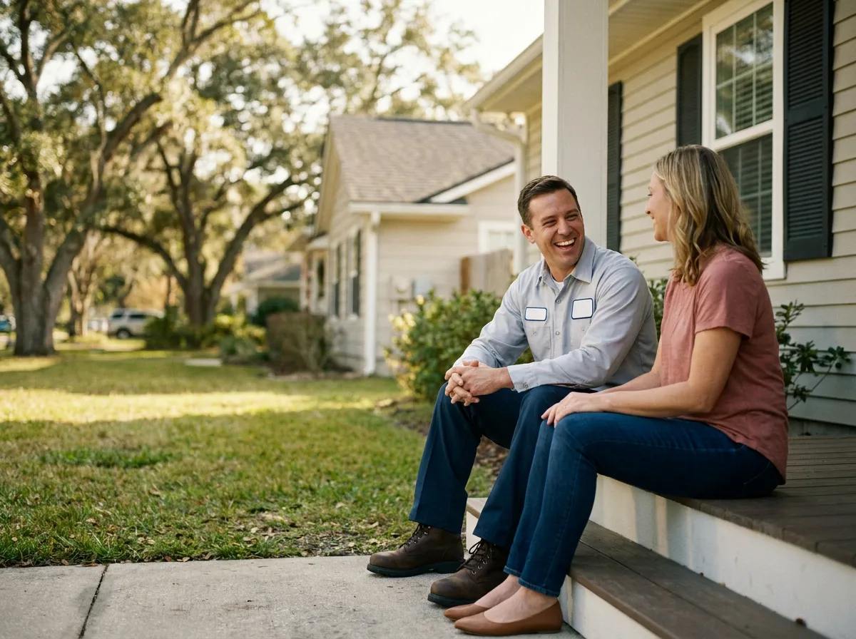 Septic tank pumping FAQs for Newberry, FL
